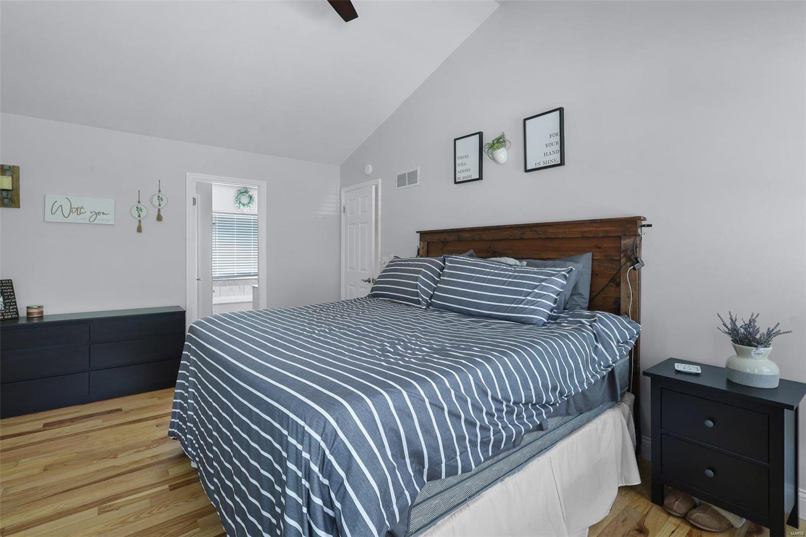 1501 Atlantic Crossing Drive