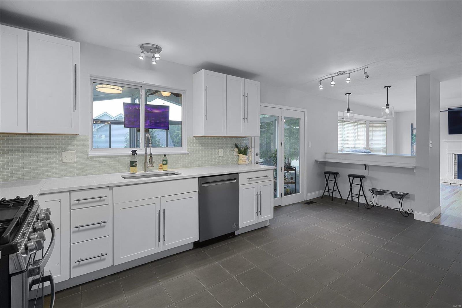 1501 Atlantic Crossing Drive