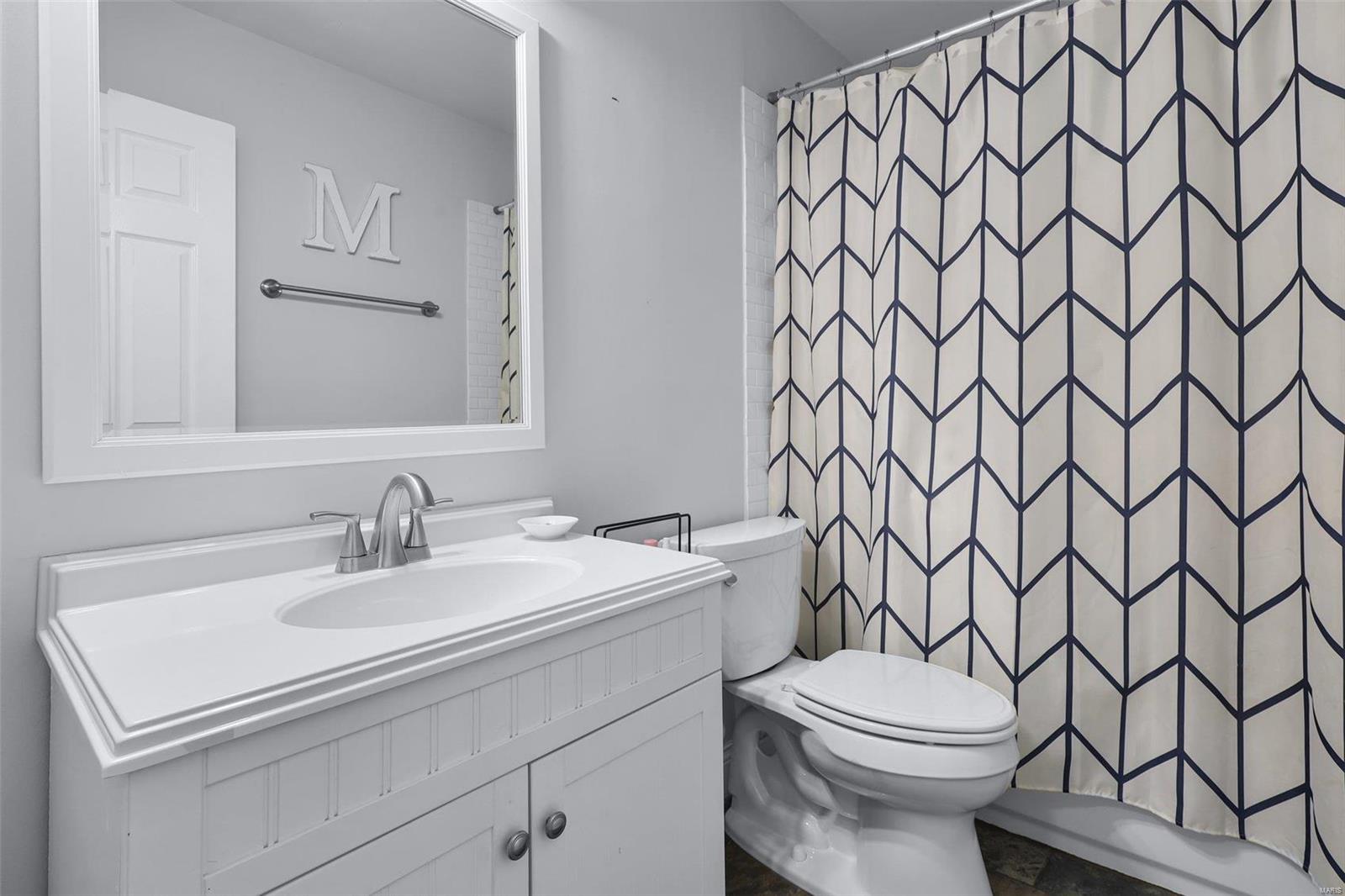 1501 Atlantic Crossing Drive