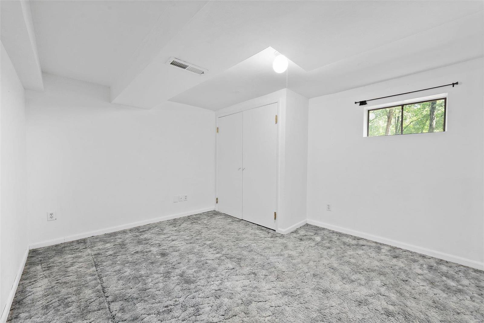 4297 Timberline Drive