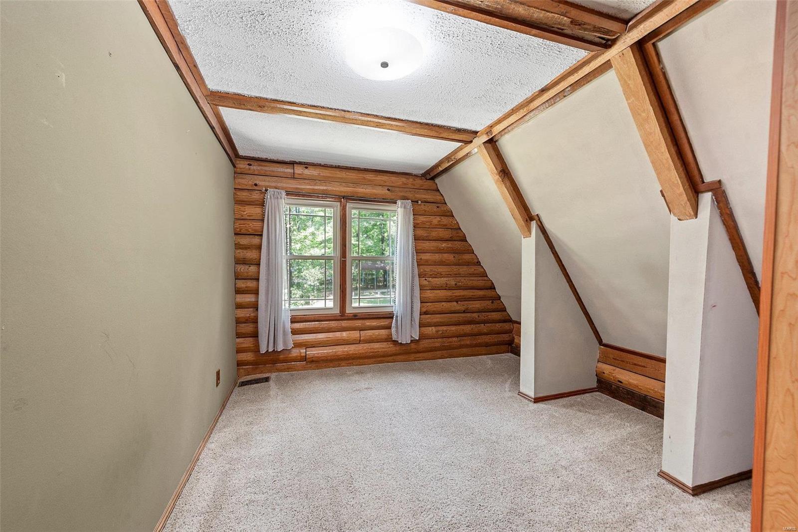 4297 Timberline Drive