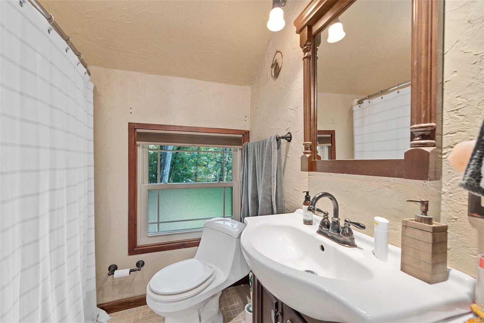 4297 Timberline Drive