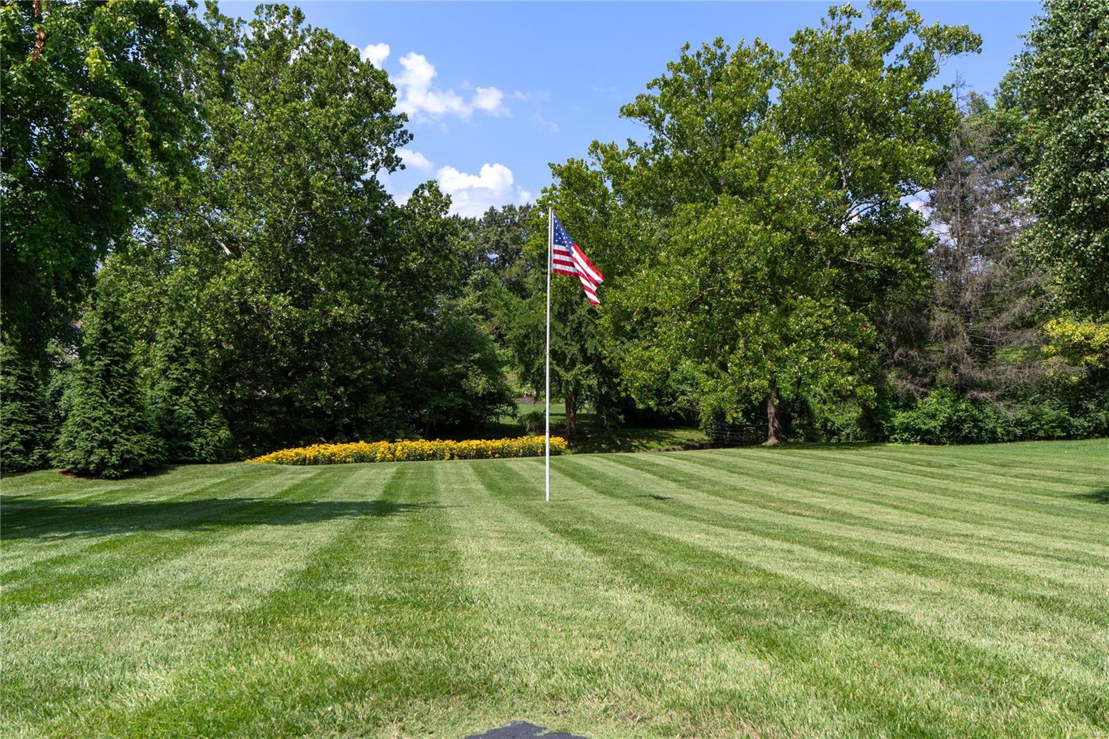 12040 Chaltenham Drive