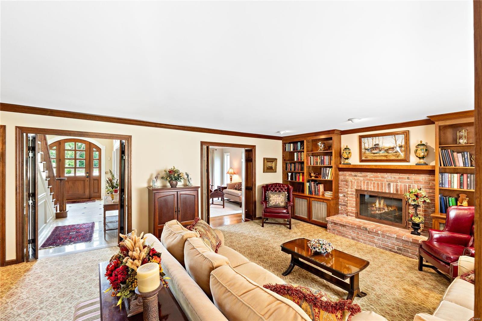 12040 Chaltenham Drive