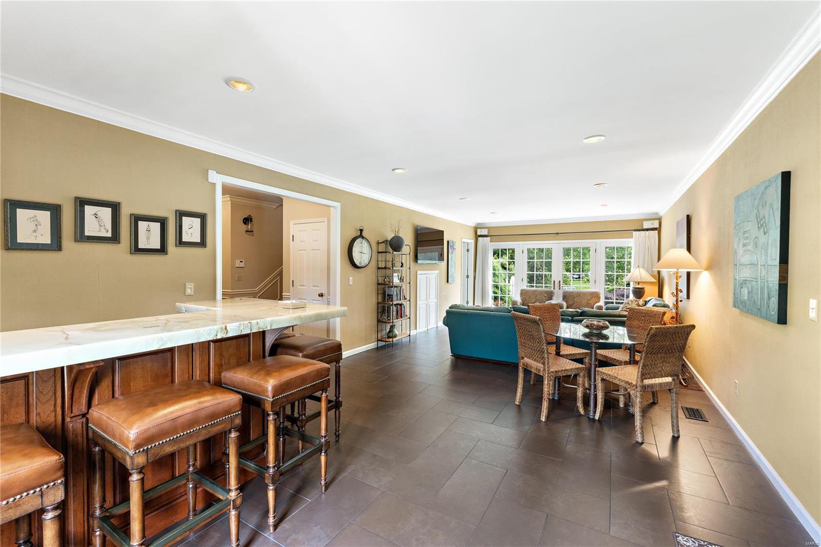 12040 Chaltenham Drive