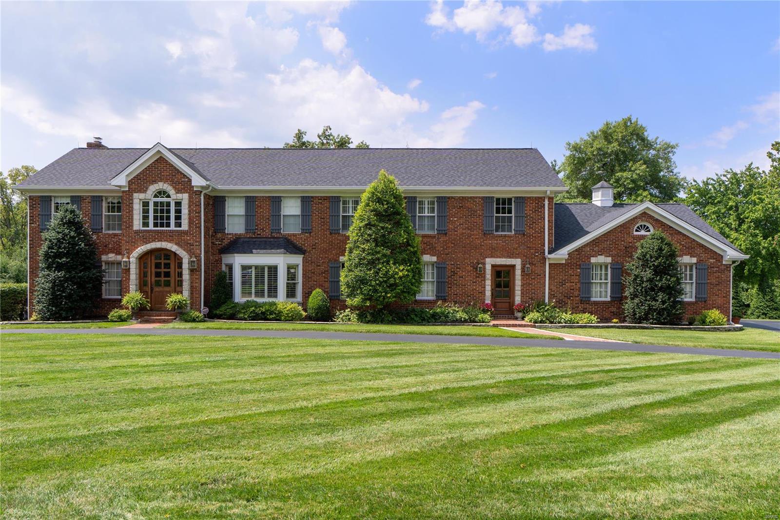 12040 Chaltenham Drive