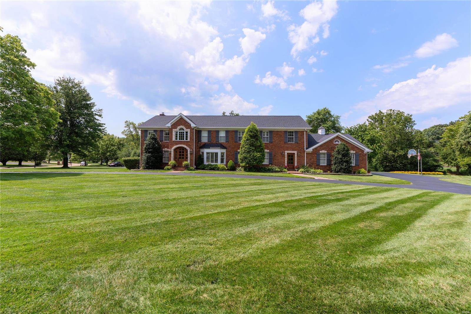 12040 Chaltenham Drive