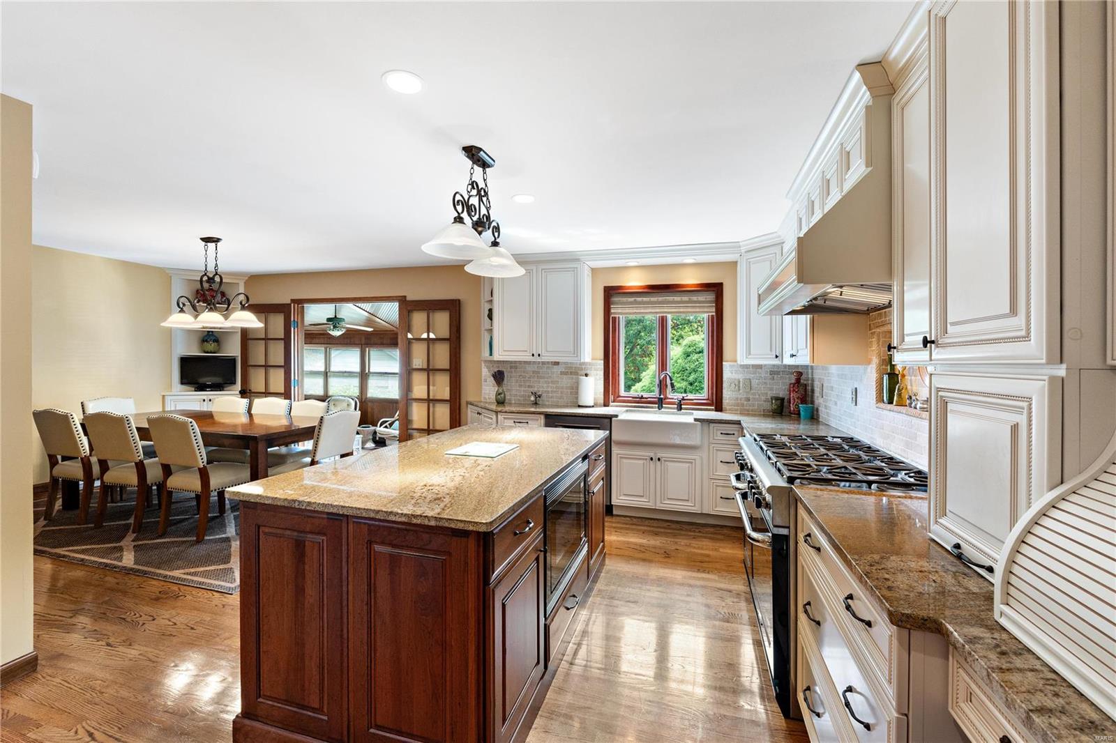 12040 Chaltenham Drive