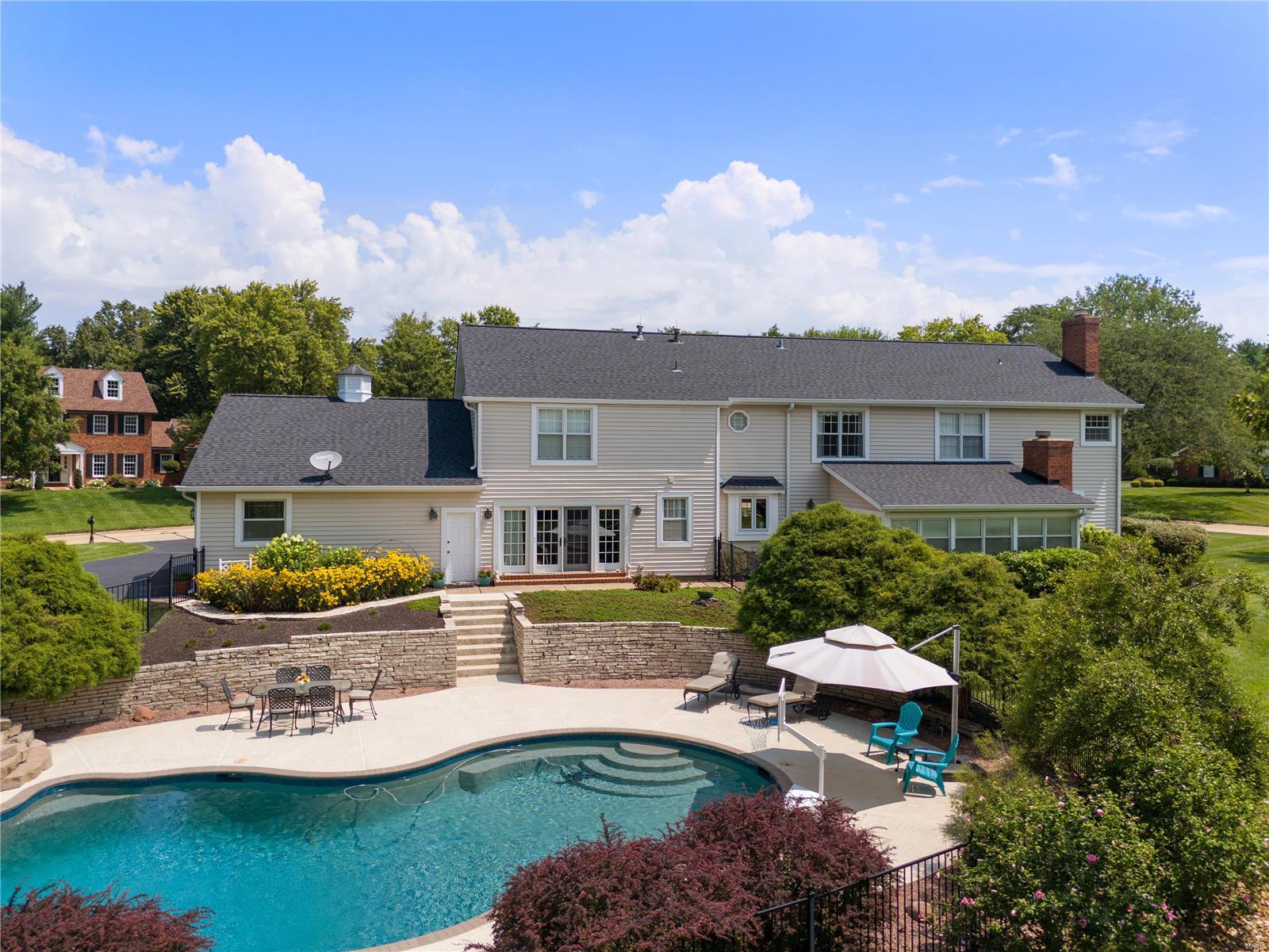 12040 Chaltenham Drive