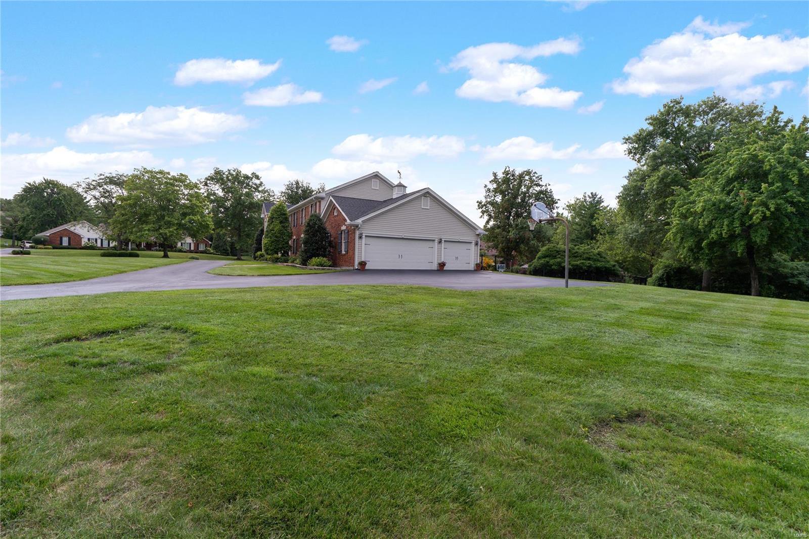 12040 Chaltenham Drive