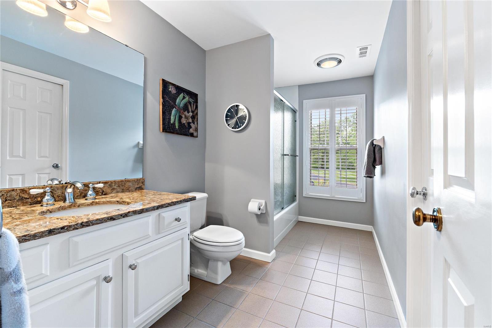 12040 Chaltenham Drive