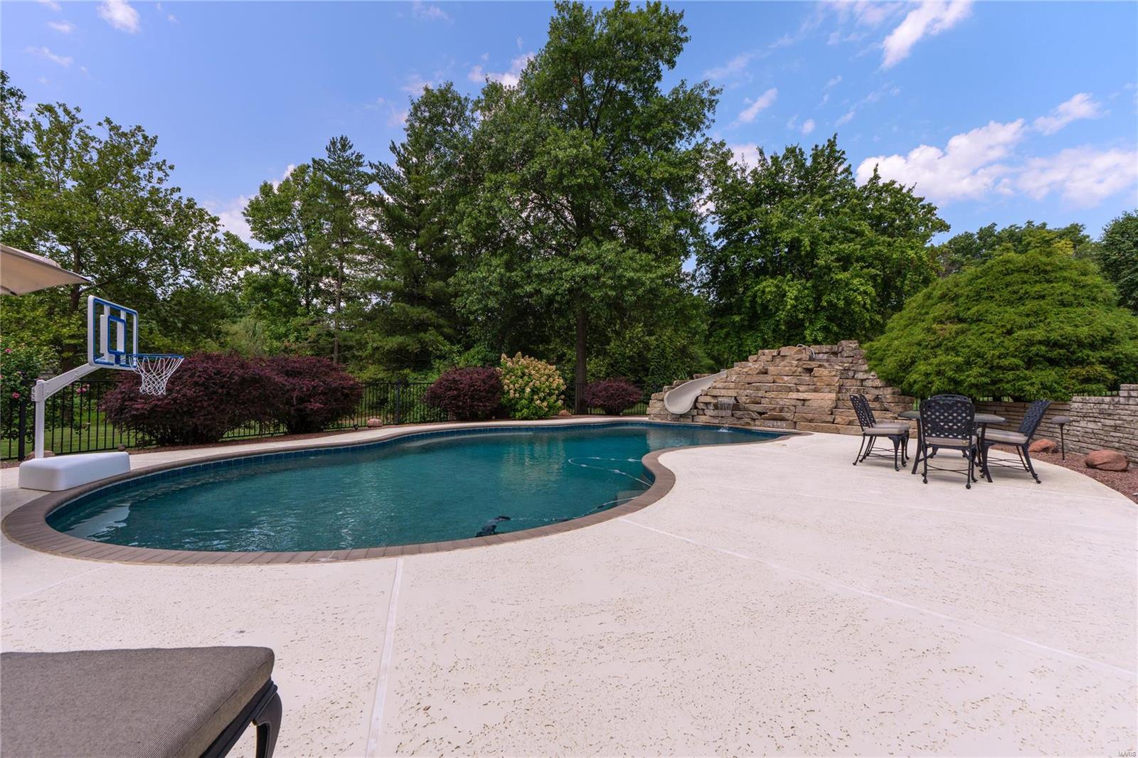 12040 Chaltenham Drive