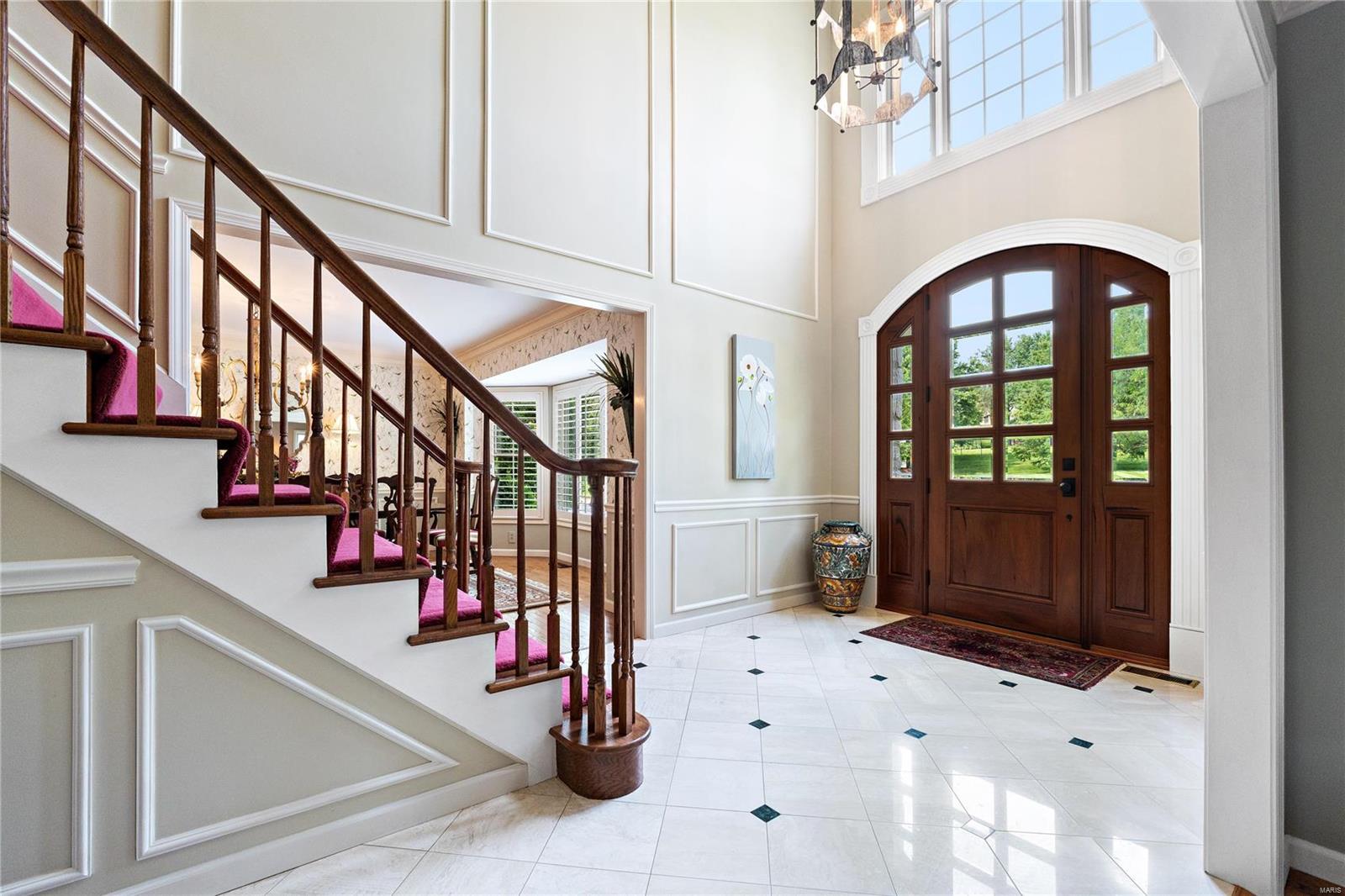 12040 Chaltenham Drive