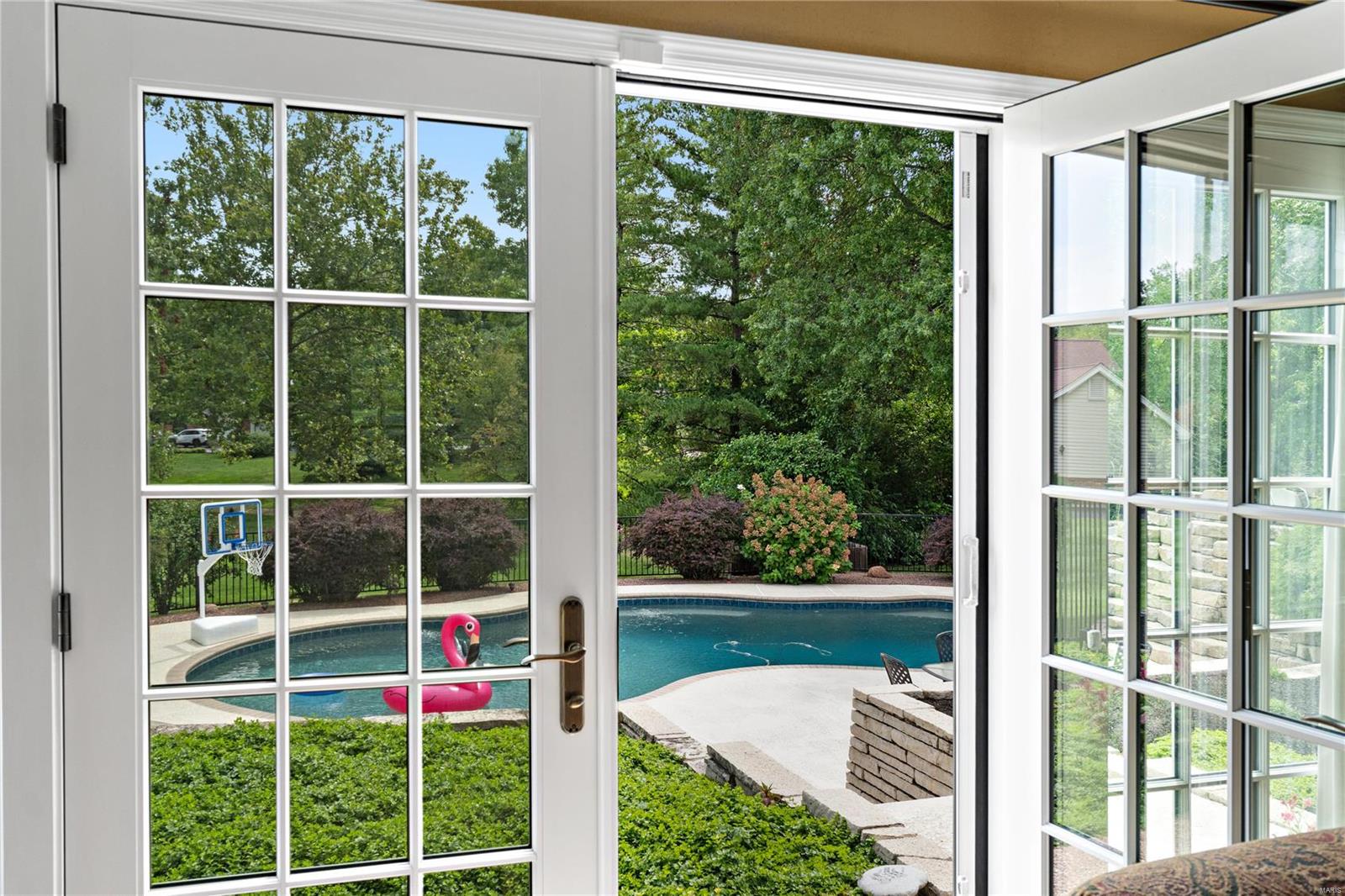 12040 Chaltenham Drive