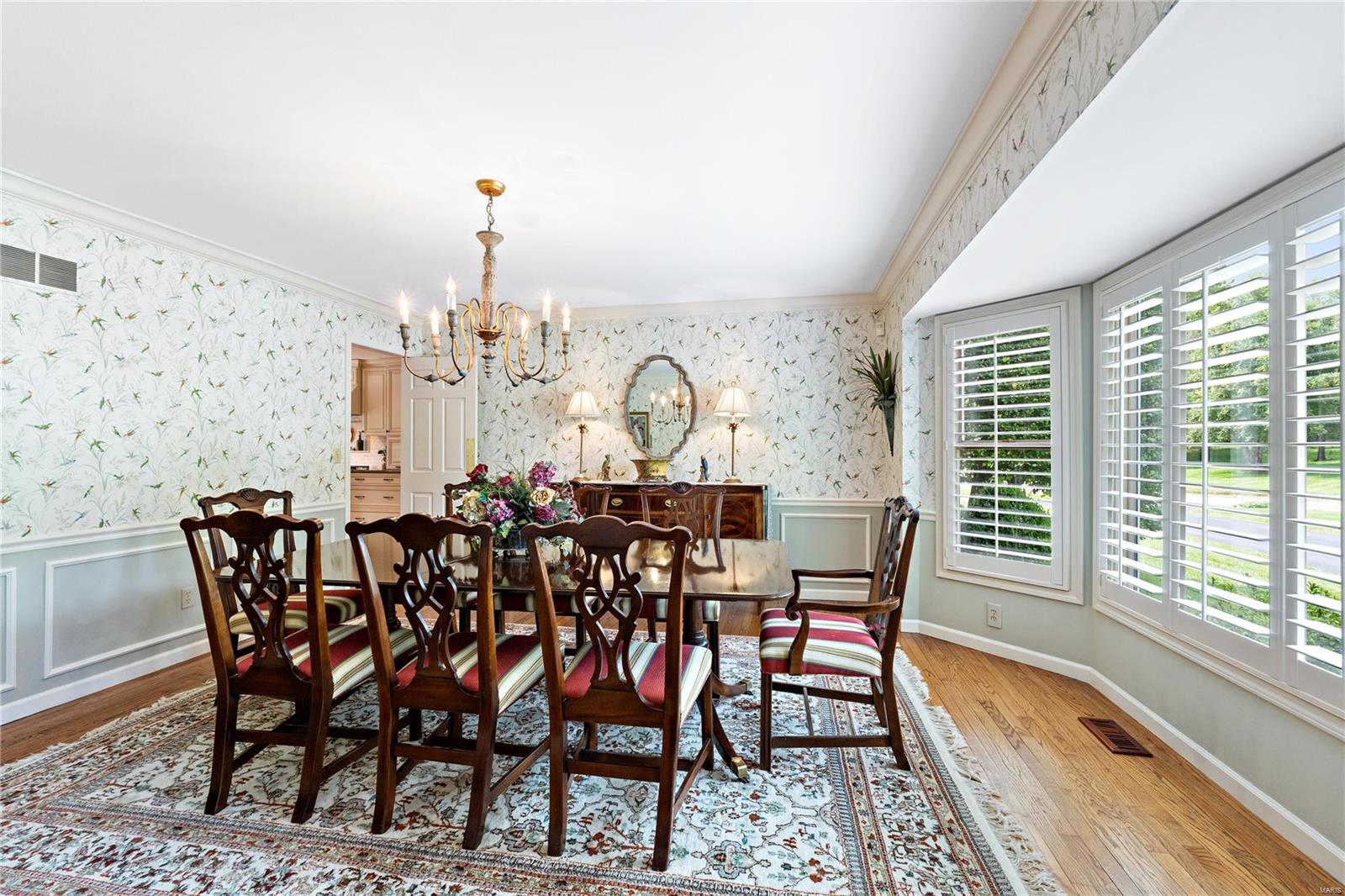 12040 Chaltenham Drive