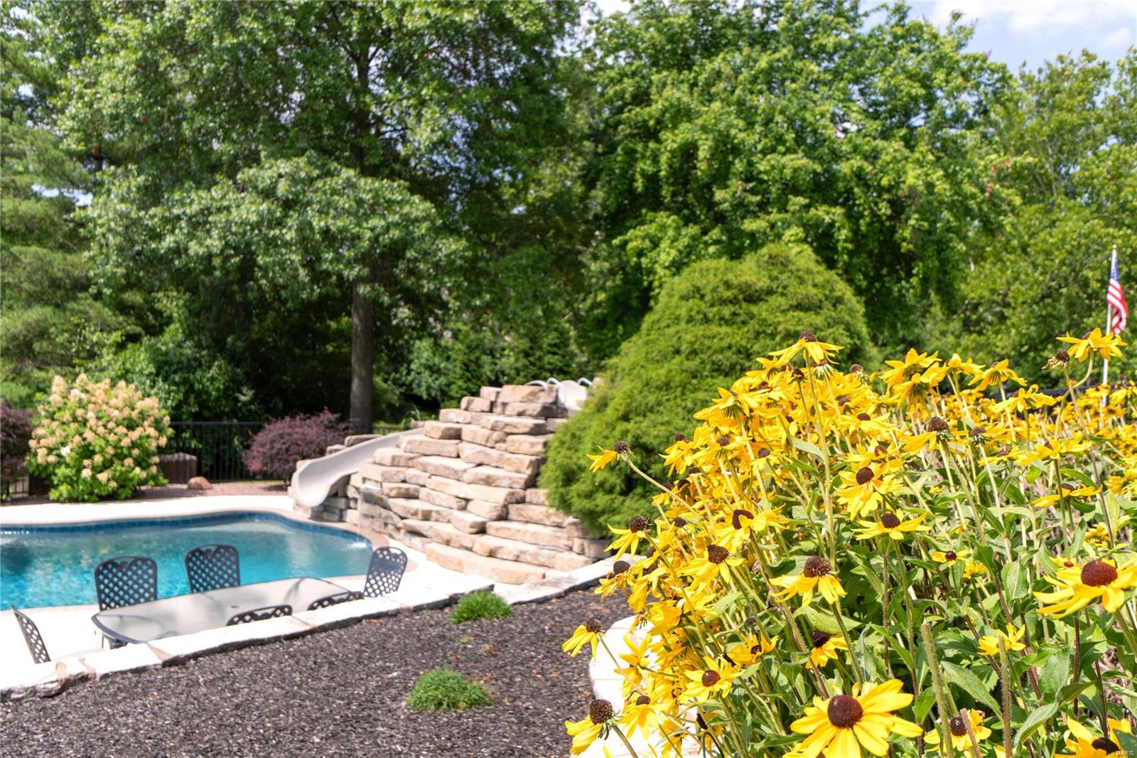 12040 Chaltenham Drive