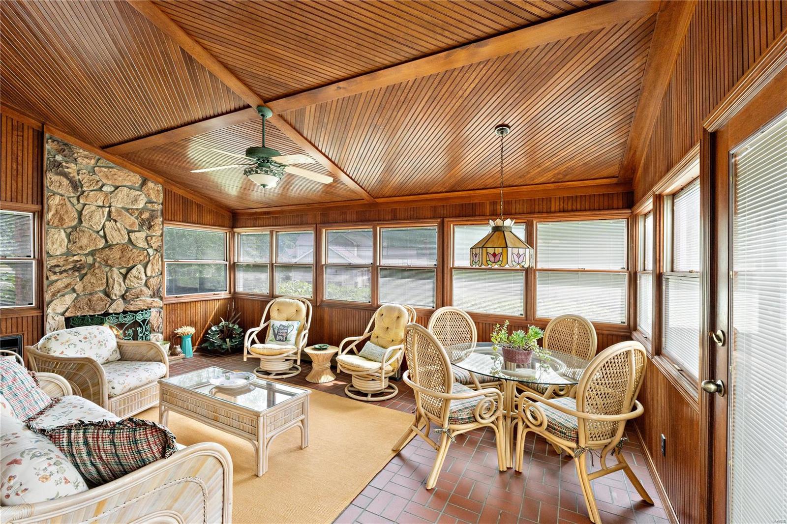 12040 Chaltenham Drive