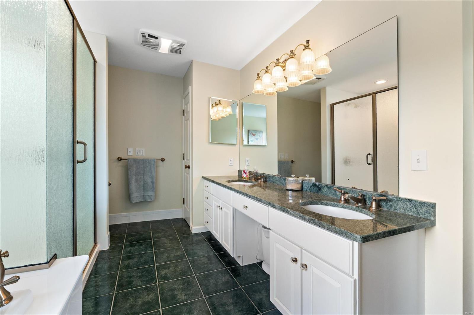 12040 Chaltenham Drive