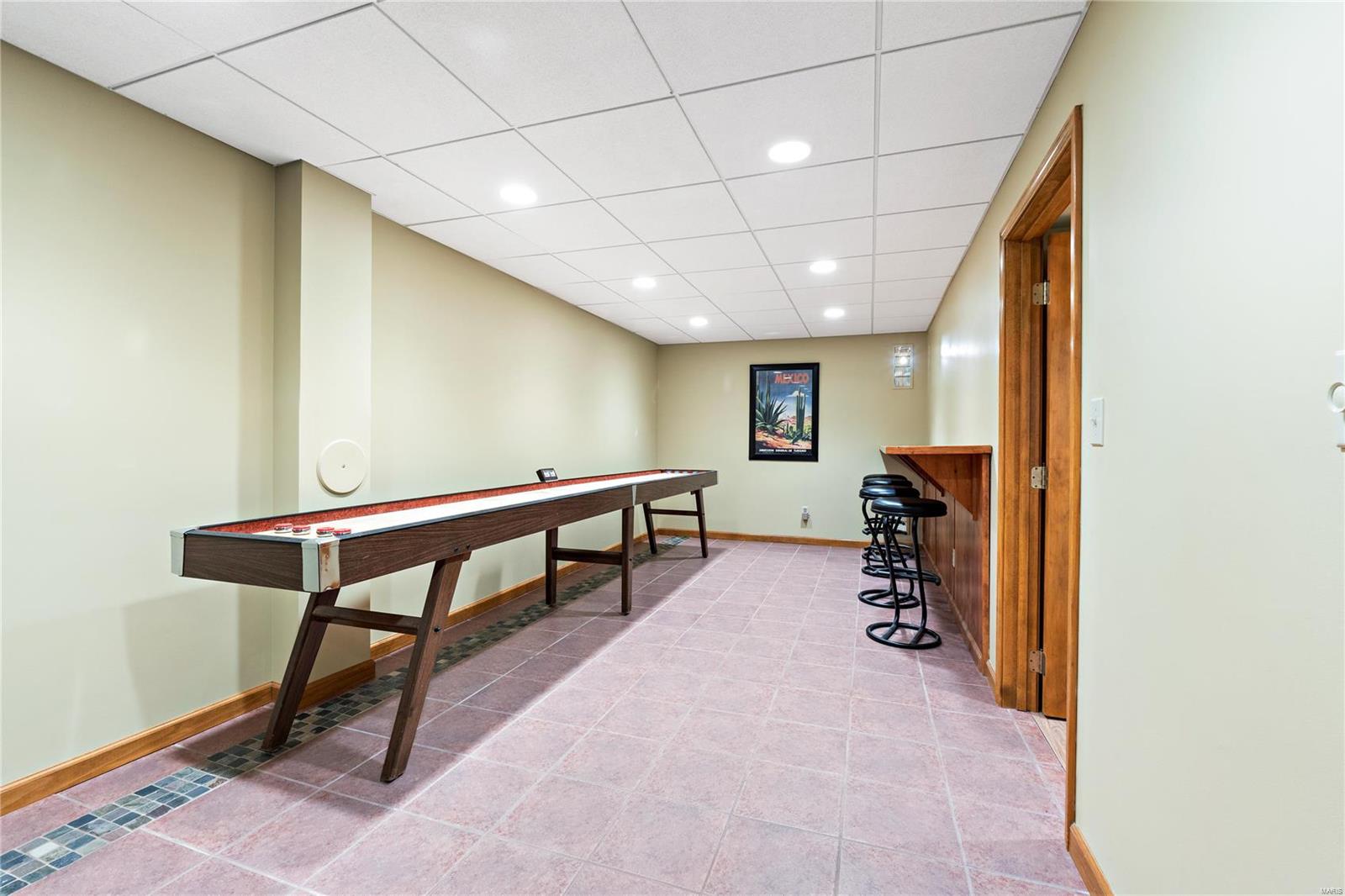 12040 Chaltenham Drive