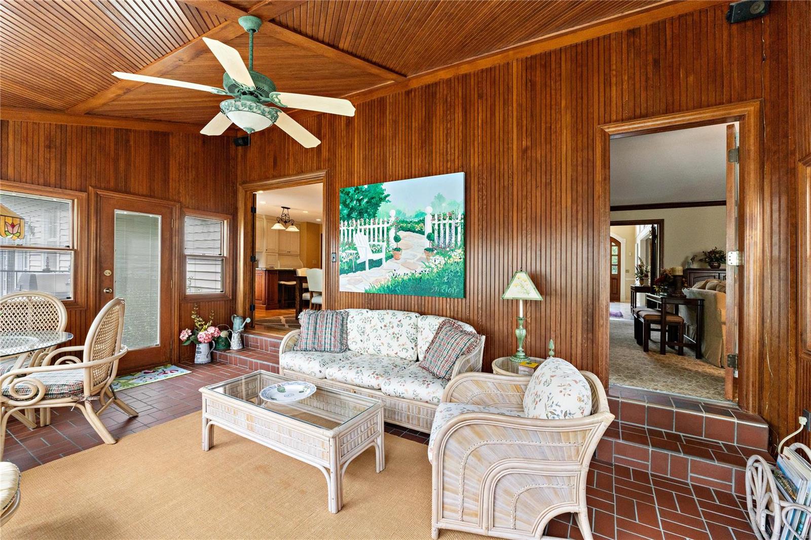 12040 Chaltenham Drive