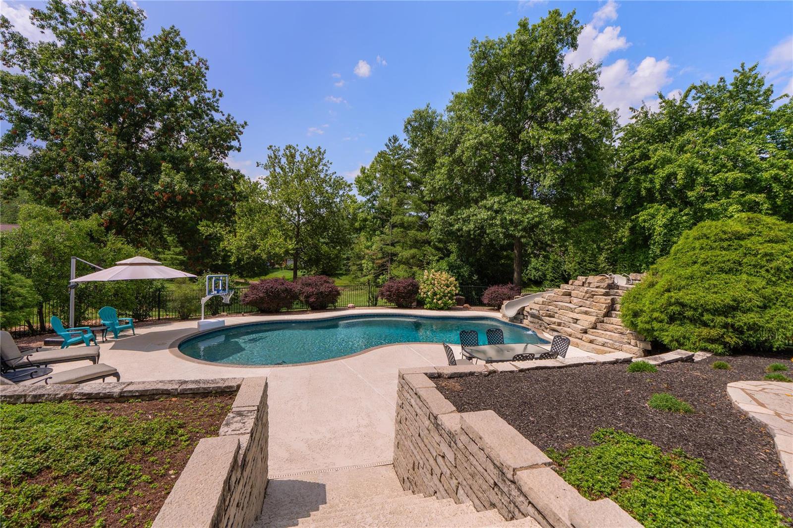 12040 Chaltenham Drive