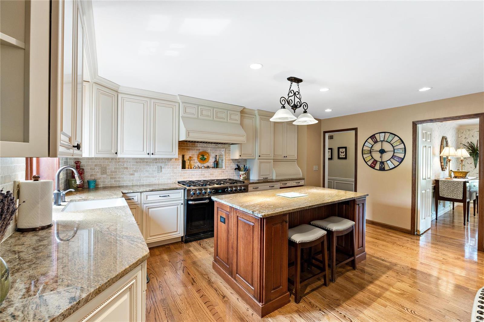 12040 Chaltenham Drive