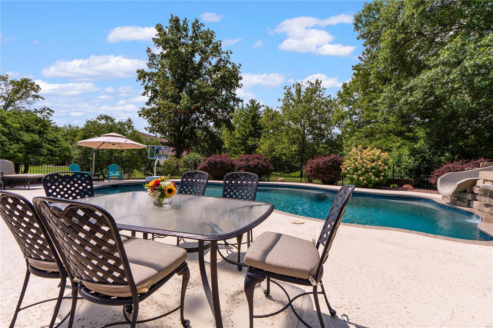 12040 Chaltenham Drive