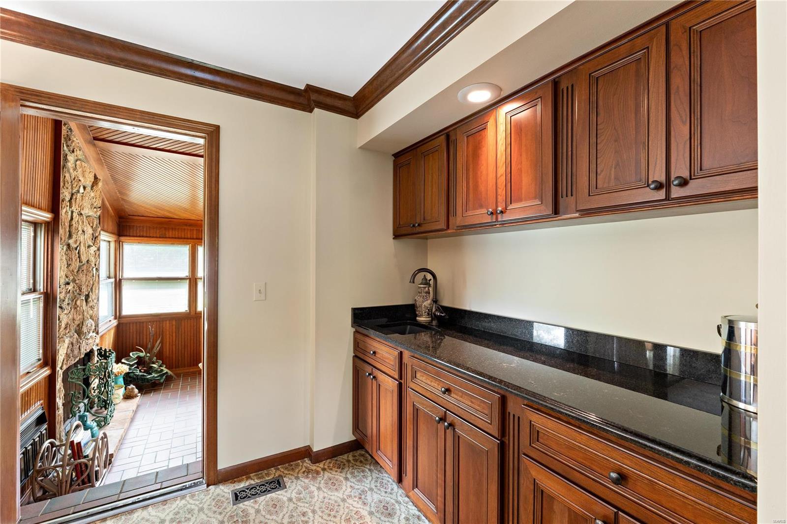 12040 Chaltenham Drive