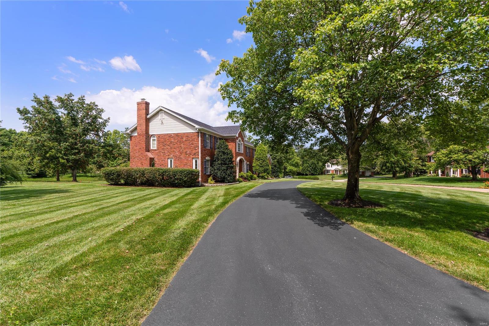 12040 Chaltenham Drive