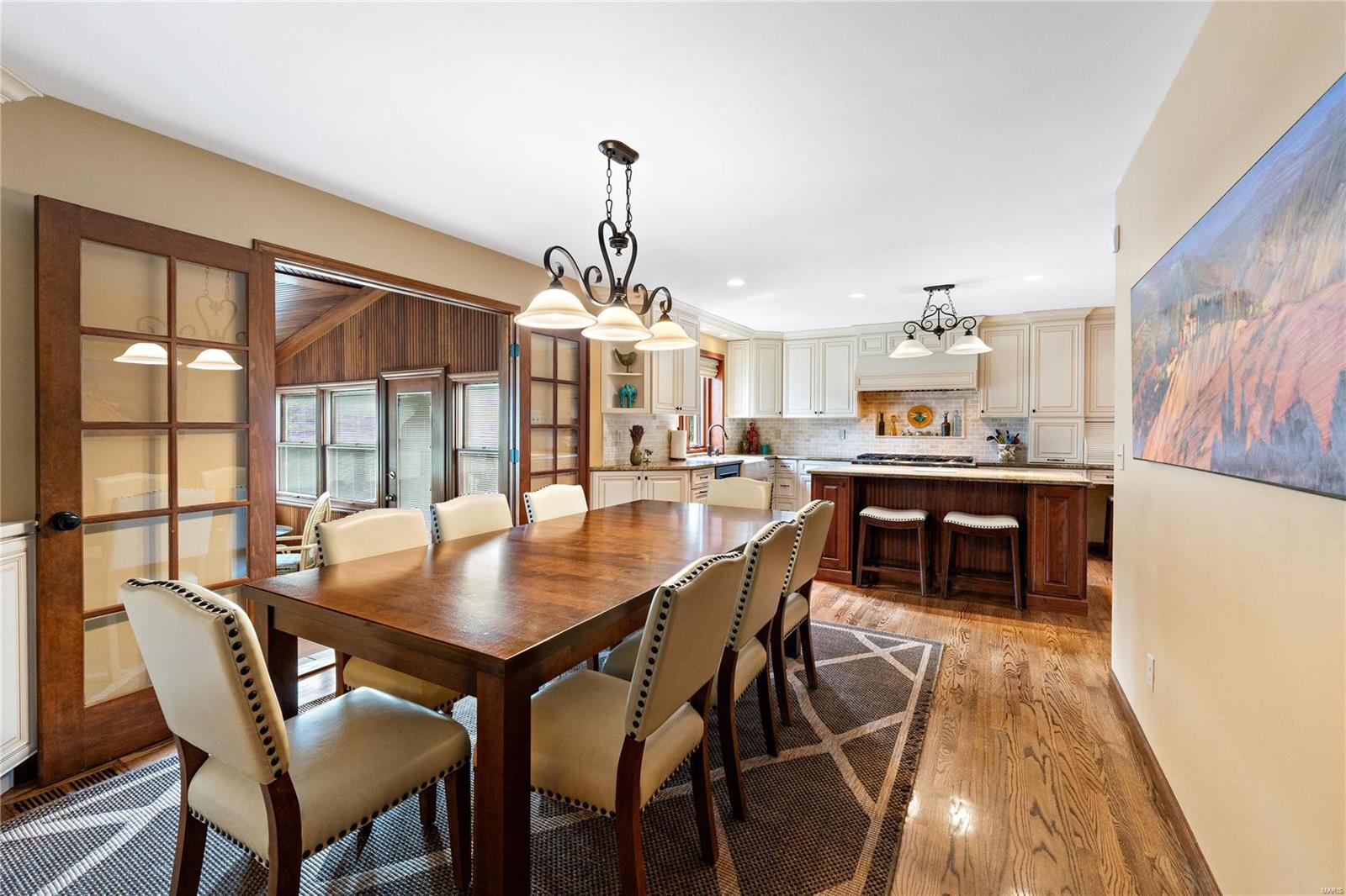 12040 Chaltenham Drive