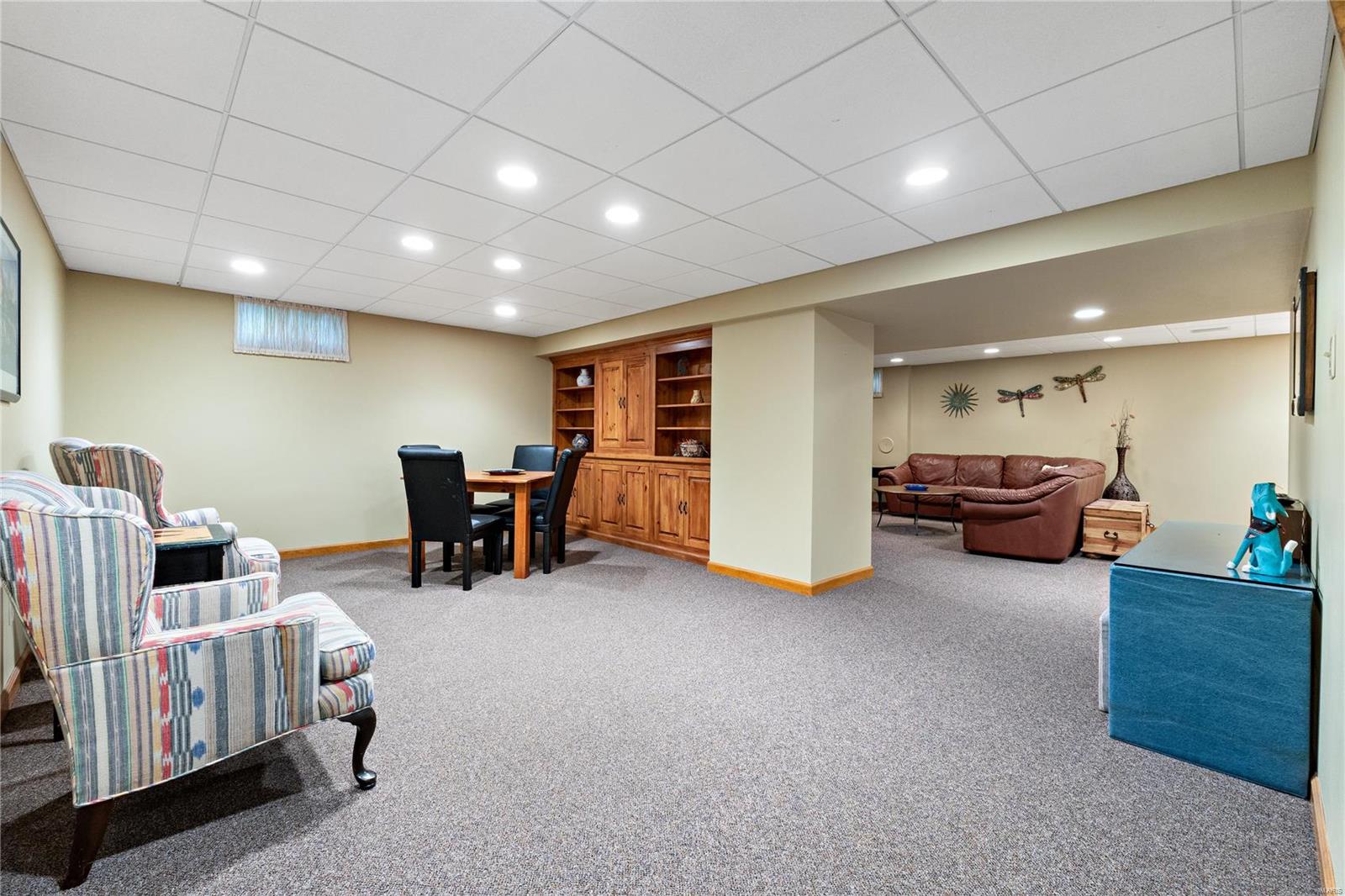 12040 Chaltenham Drive