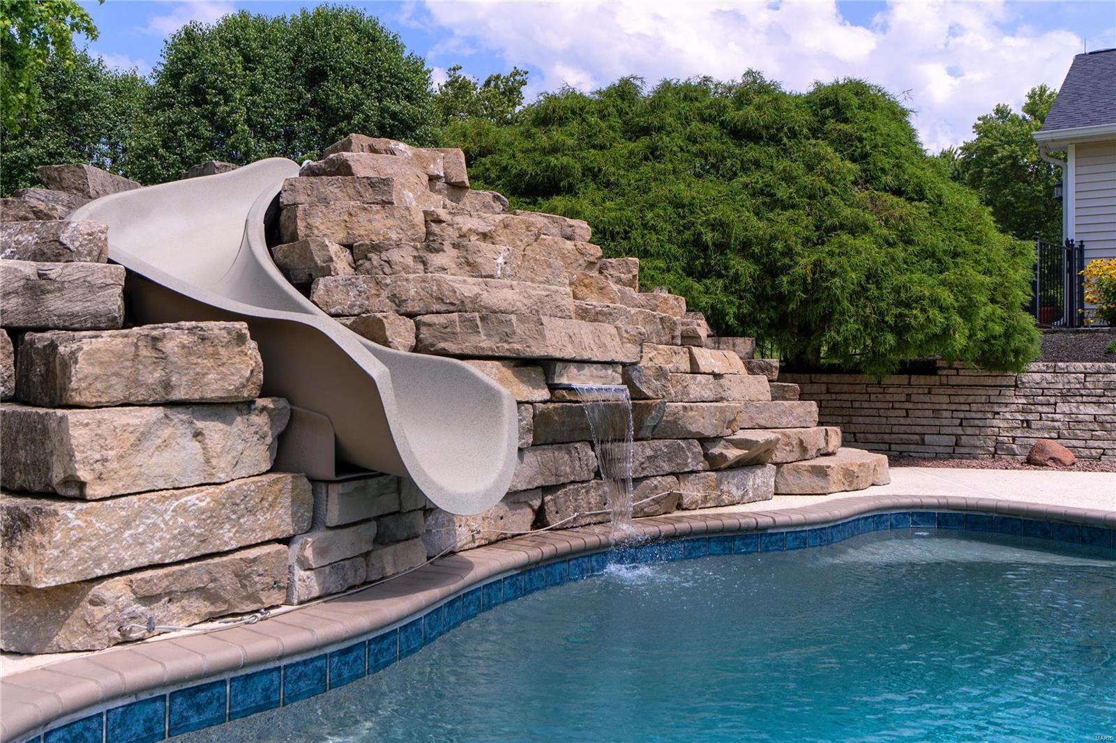 12040 Chaltenham Drive