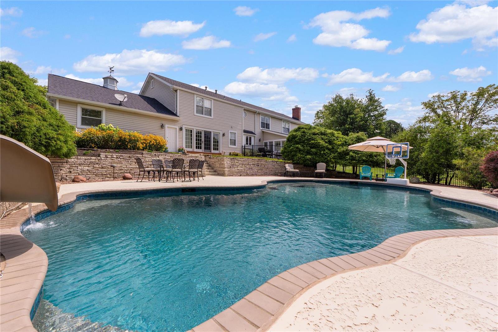 12040 Chaltenham Drive