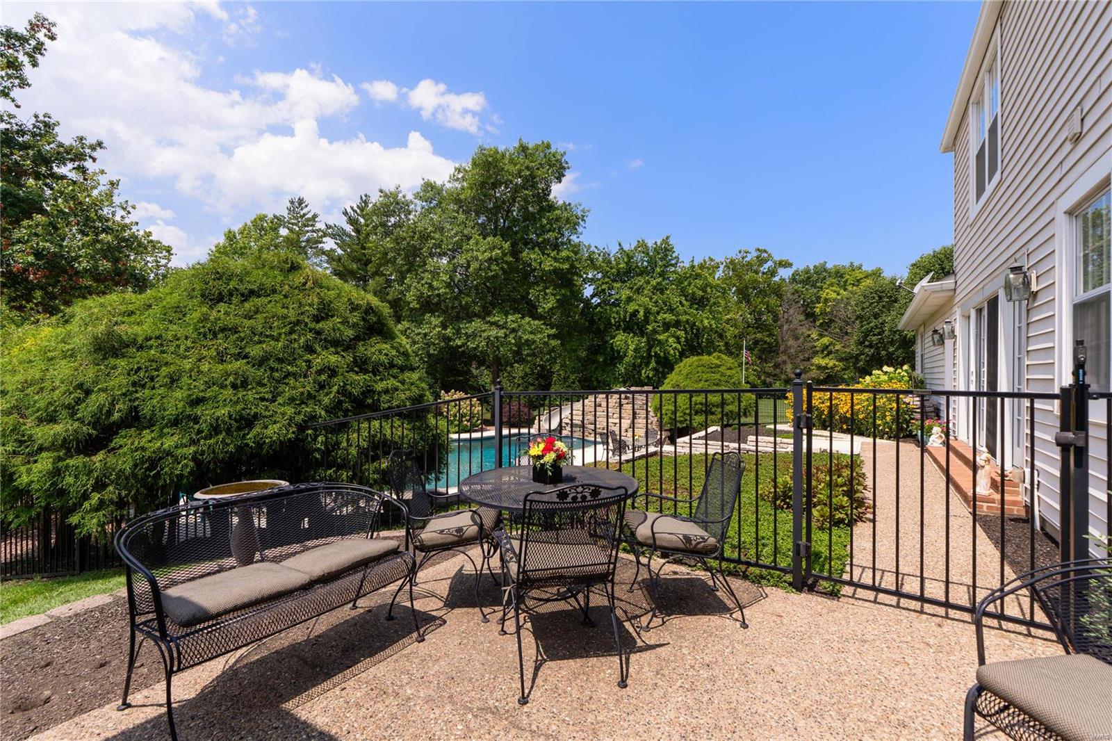 12040 Chaltenham Drive