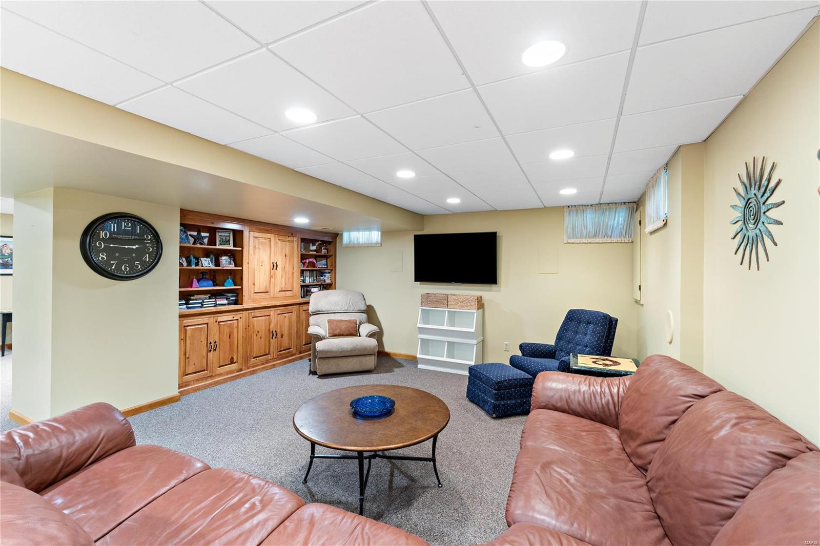 12040 Chaltenham Drive