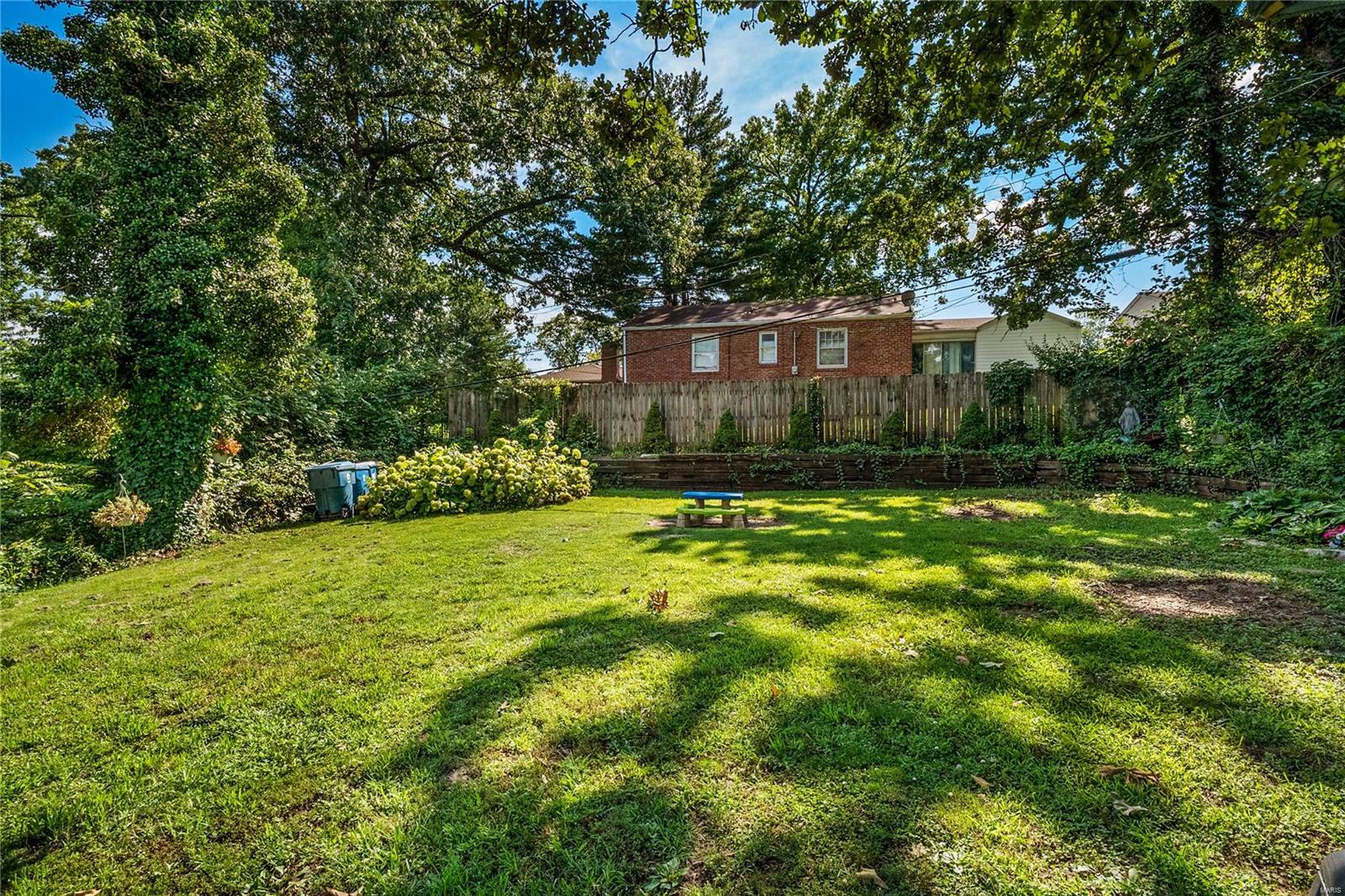 8404 Knollwood Drive