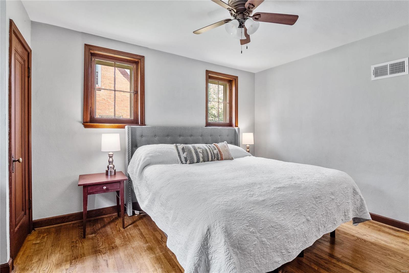 8404 Knollwood Drive