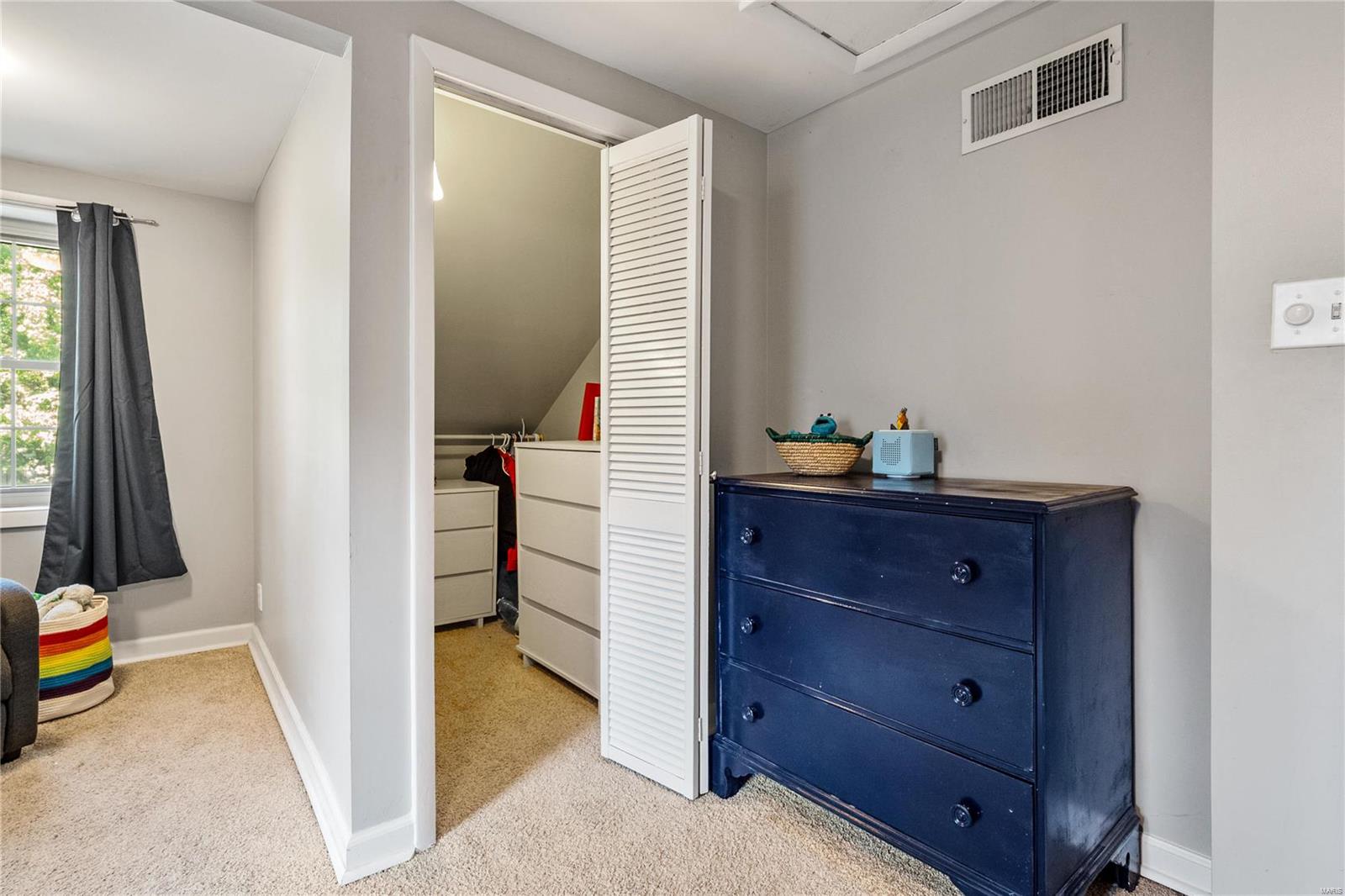 8404 Knollwood Drive