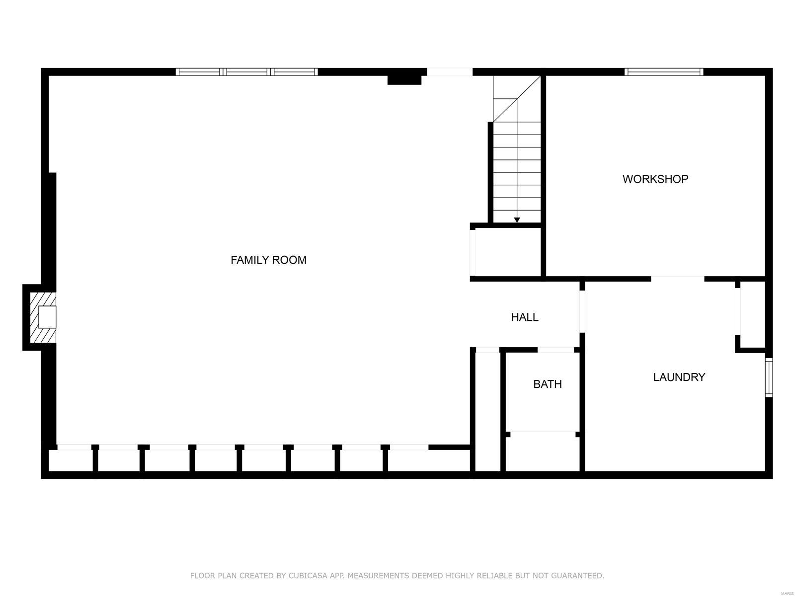 9904 Crestwood Drive