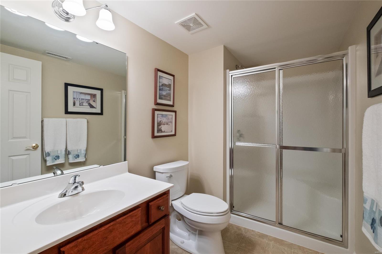 903 Chesterfield Villas Circle