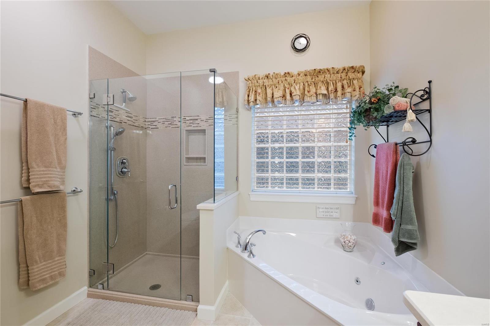 903 Chesterfield Villas Circle