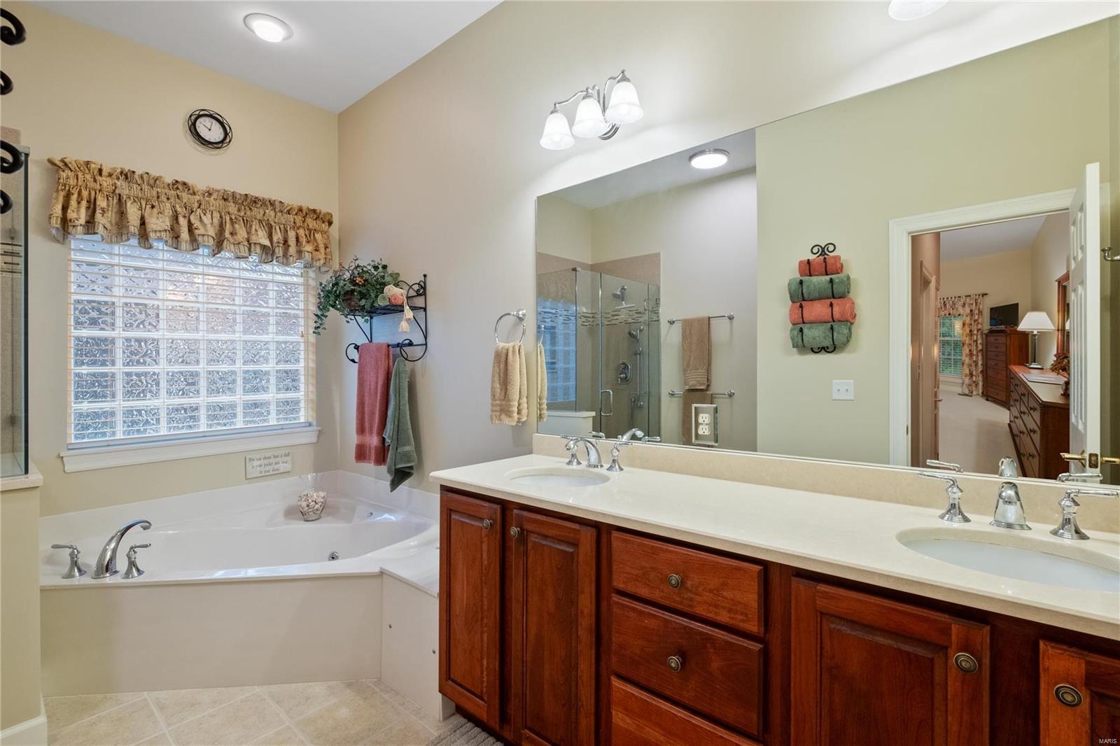 903 Chesterfield Villas Circle