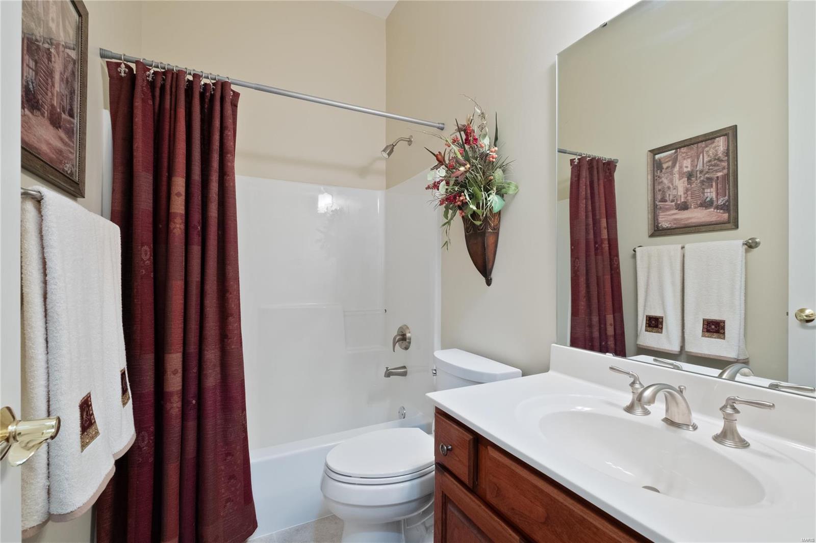 903 Chesterfield Villas Circle