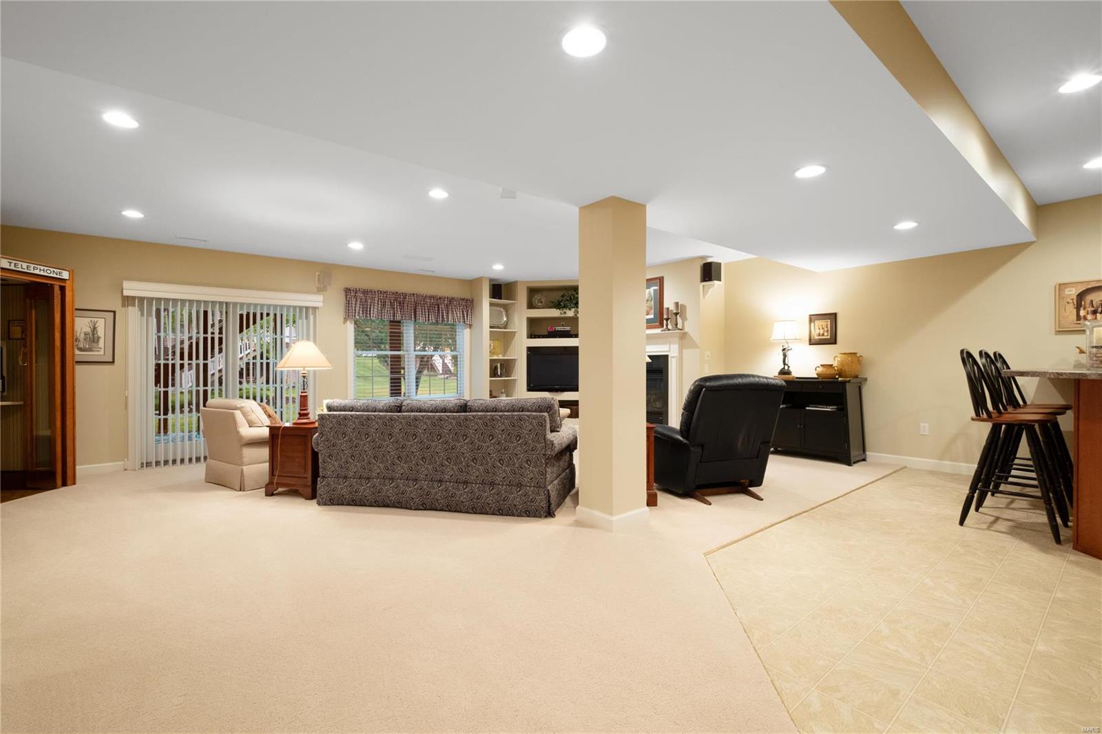 903 Chesterfield Villas Circle