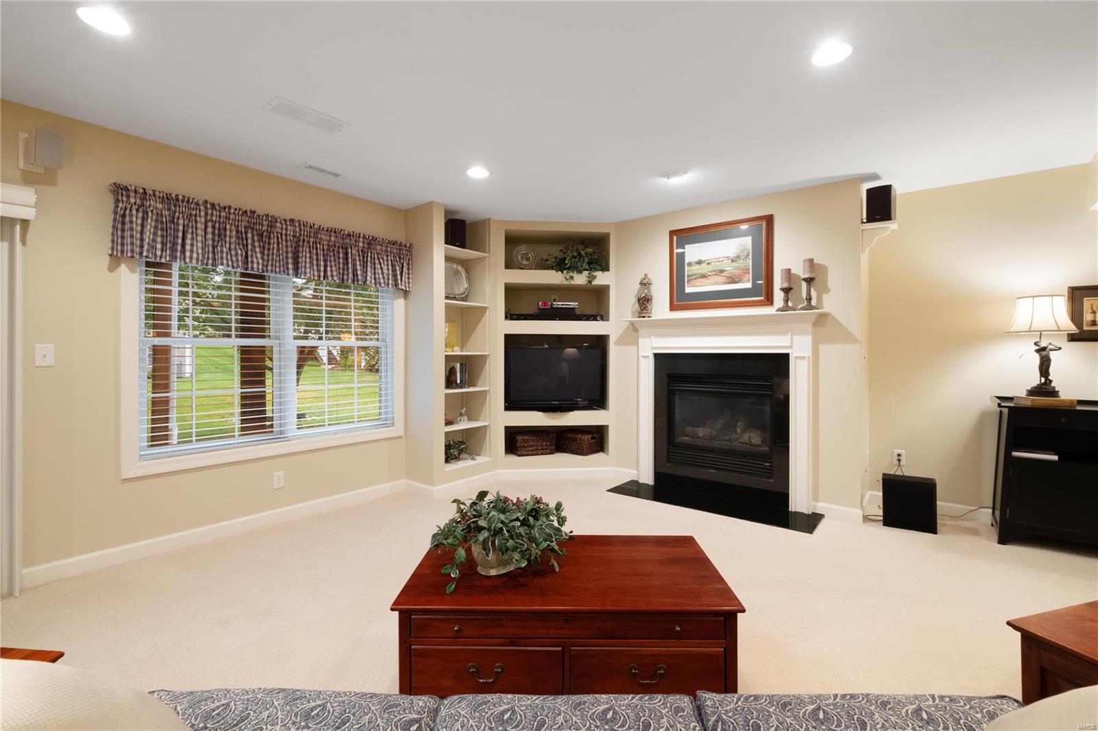 903 Chesterfield Villas Circle