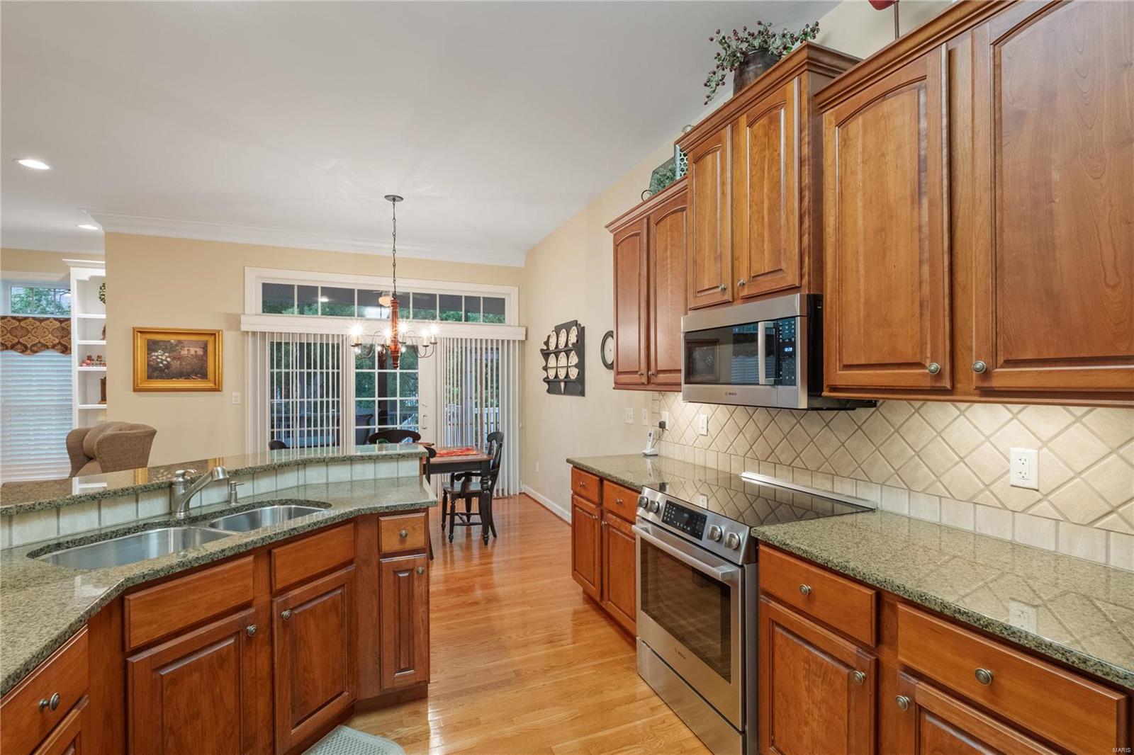 903 Chesterfield Villas Circle