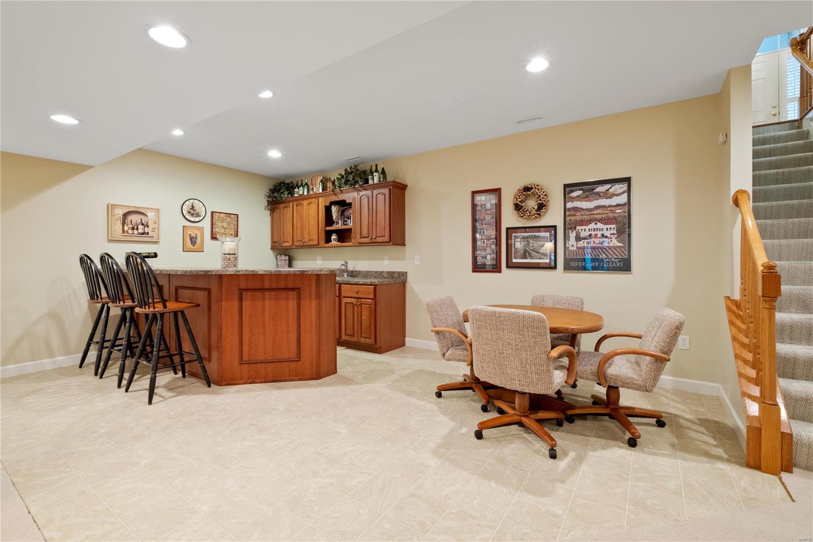 903 Chesterfield Villas Circle