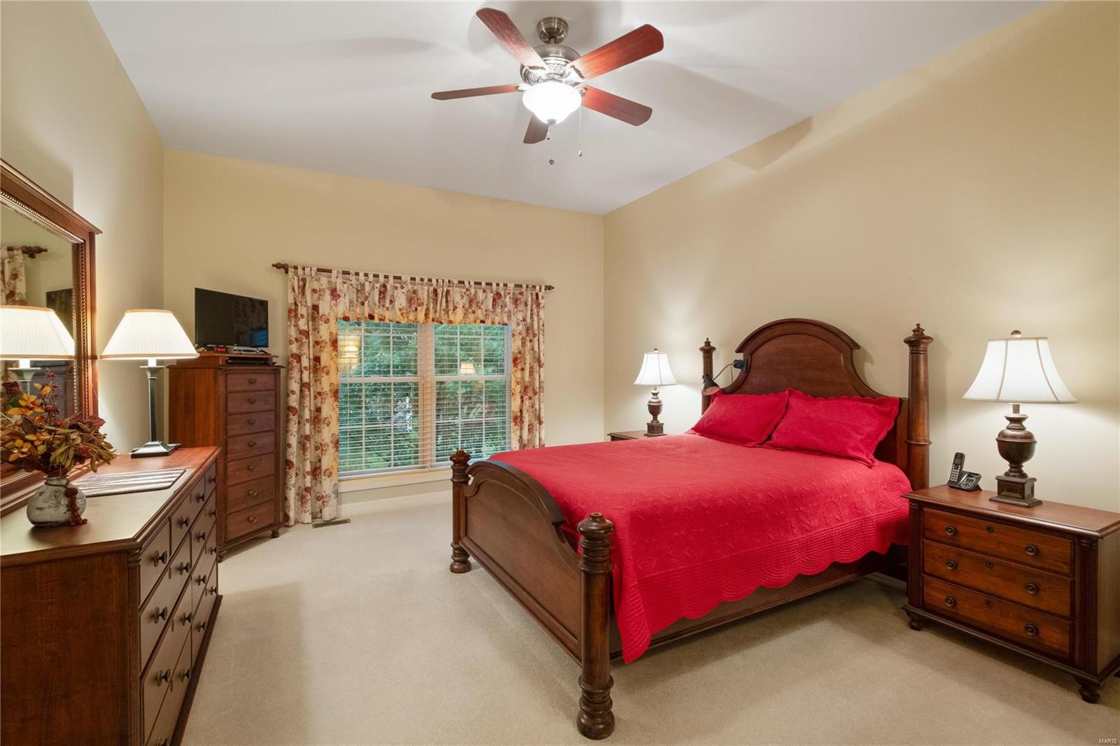 903 Chesterfield Villas Circle