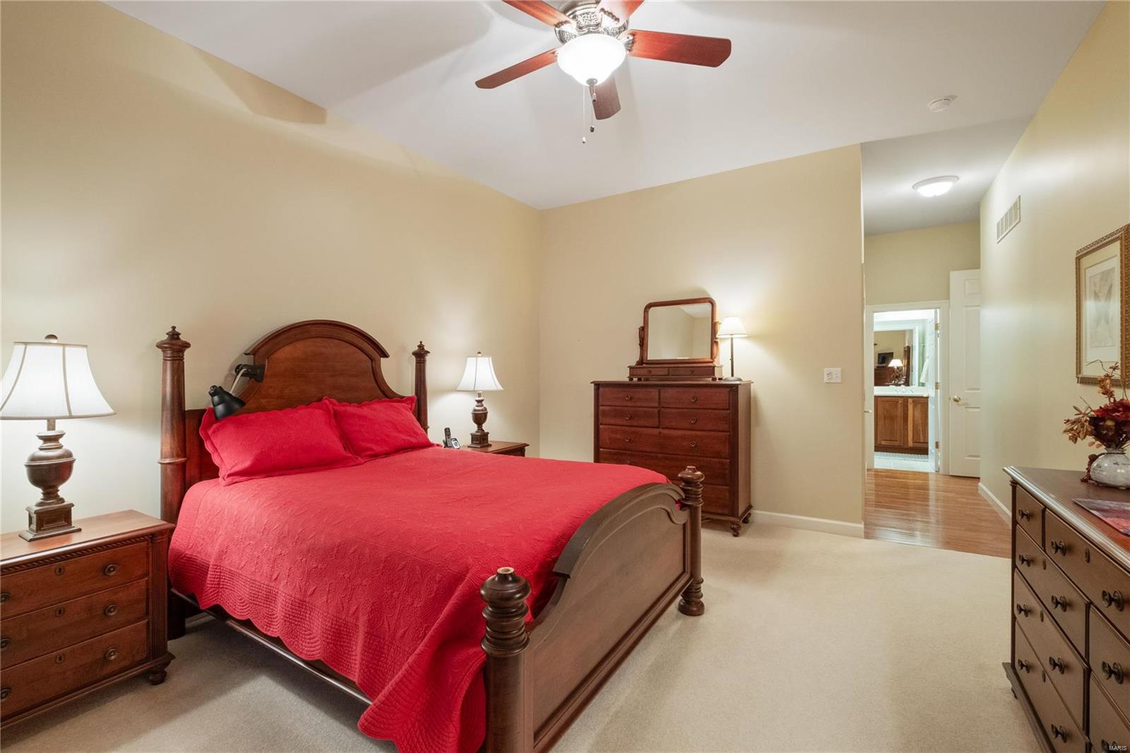 903 Chesterfield Villas Circle