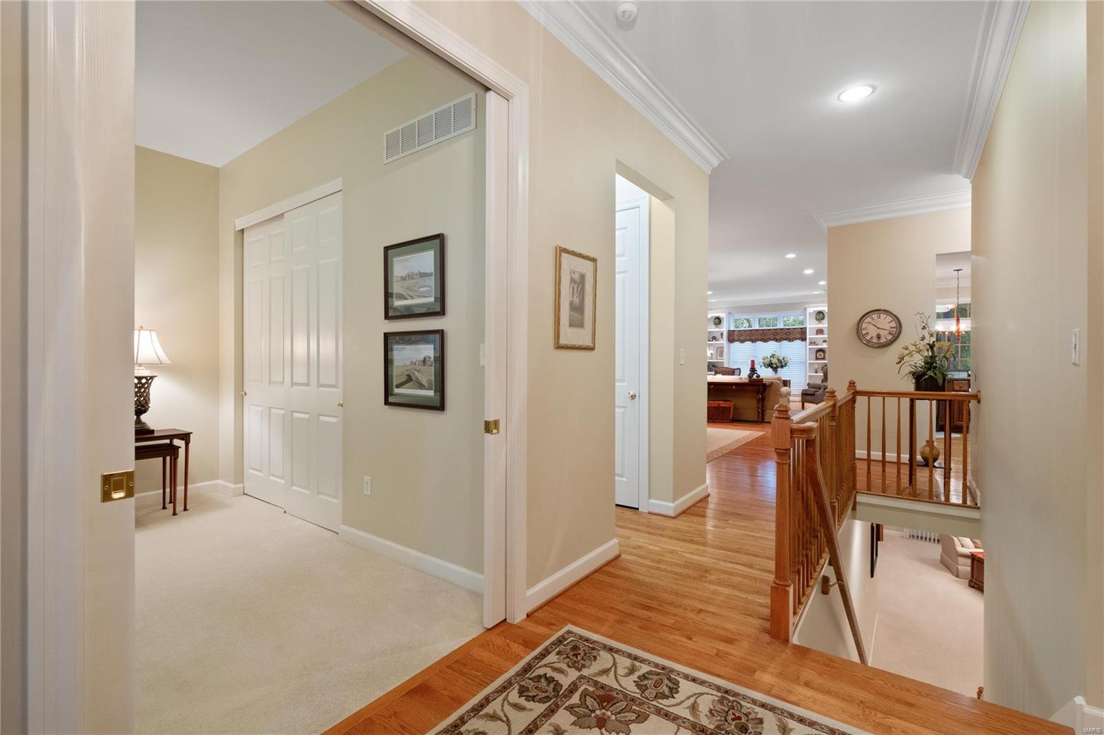 903 Chesterfield Villas Circle